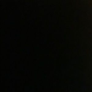 Meet your Posher, Iris